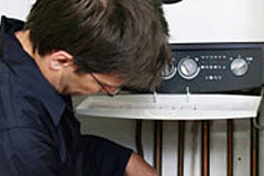 boiler replacement Boothby Graffoe