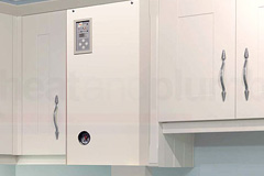 Boothby Graffoe electric boiler quotes