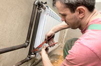 Boothby Graffoe heating repair